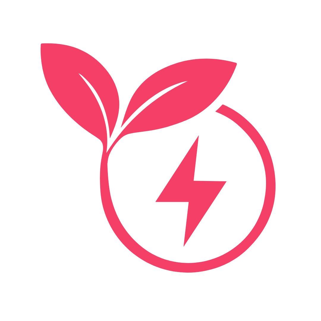 energy efficiency