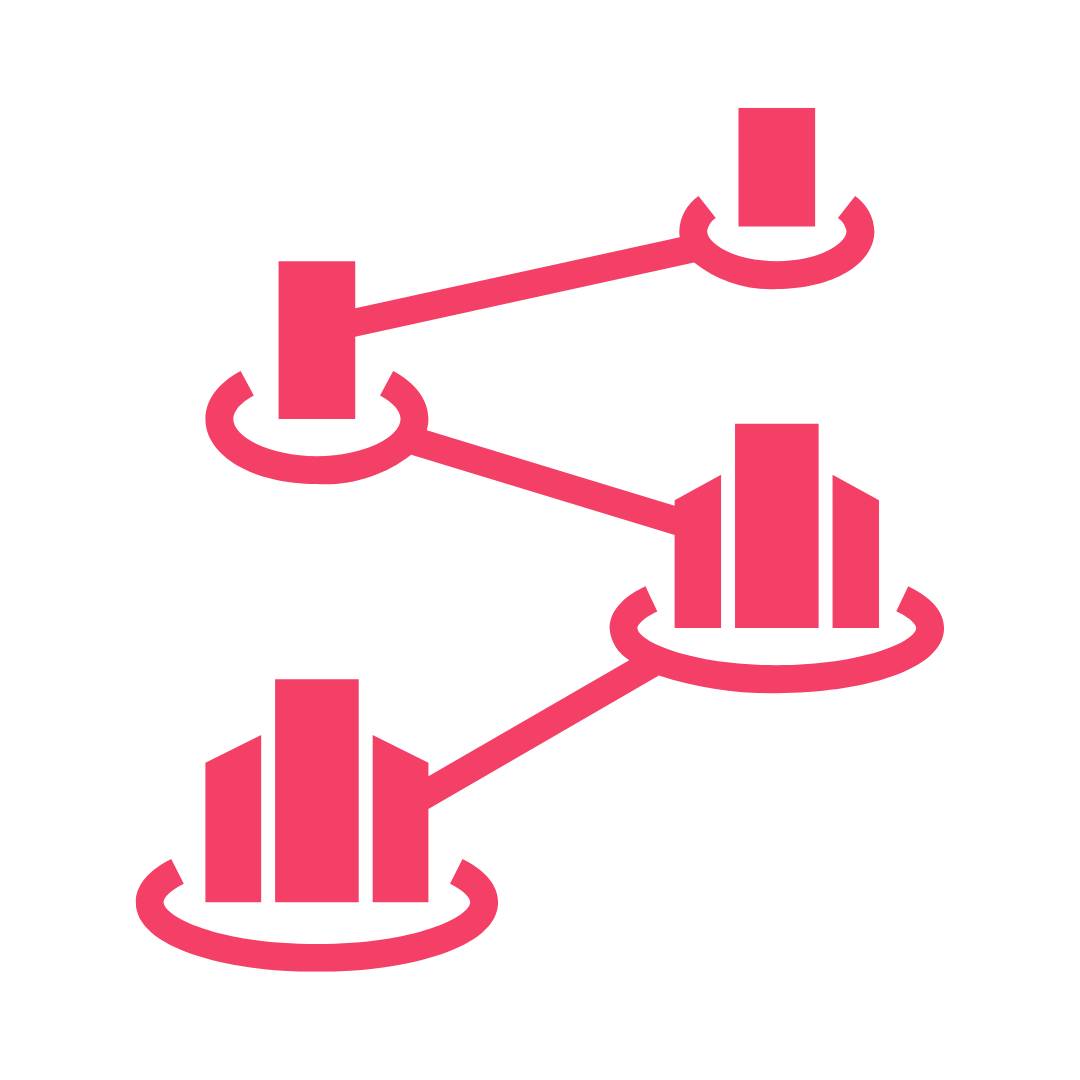 remote monitoring