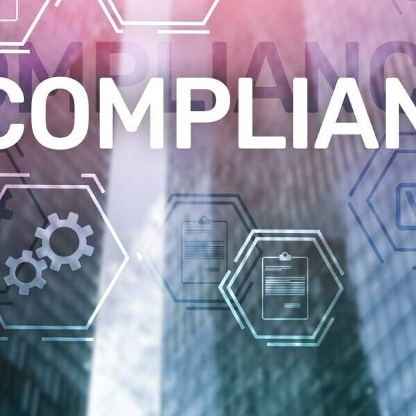 IoT for safety and compliance