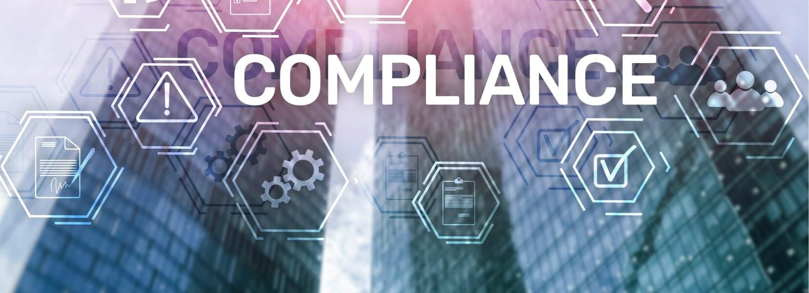 IoT for safety and compliance